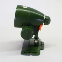 Где я могу купить плавный затемняющий велосипедный перезаряжаемый налобный фонарь YJM-4031T