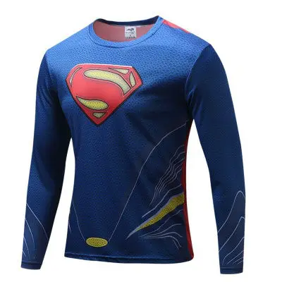 XS-4XL (4)