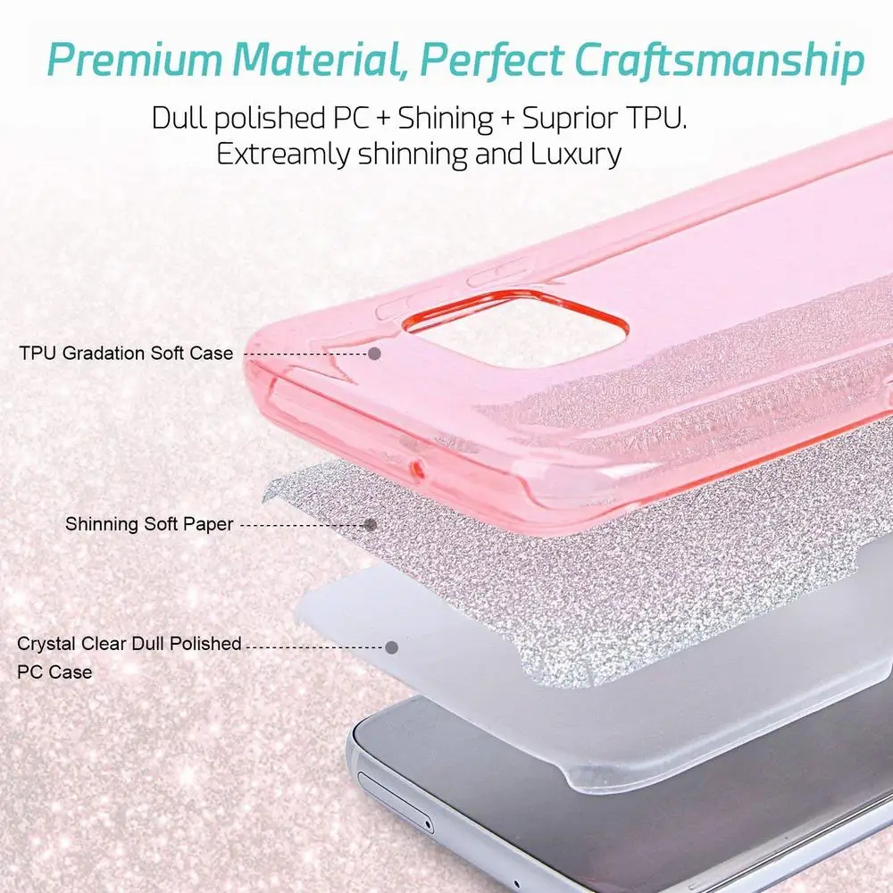 Hsmeilleur-For-Samsung-Galaxy-A5-2017-Case-3-in-1-Luxury-Glitter-Silicone-Cover-For-Samsung-S9-S8-Plus-J5-2017-Phone-Accessories (12)