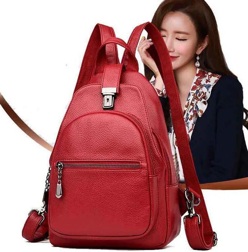 QQ20180528211639