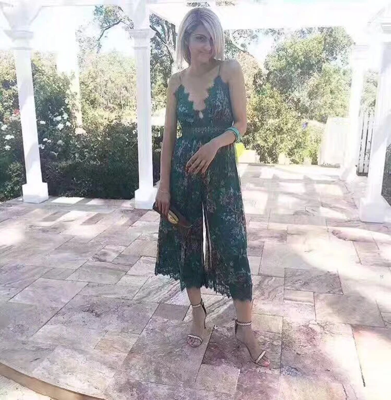 TB2aGijeOC9MuFjSZFoXXbUzFXa_!!1942034670