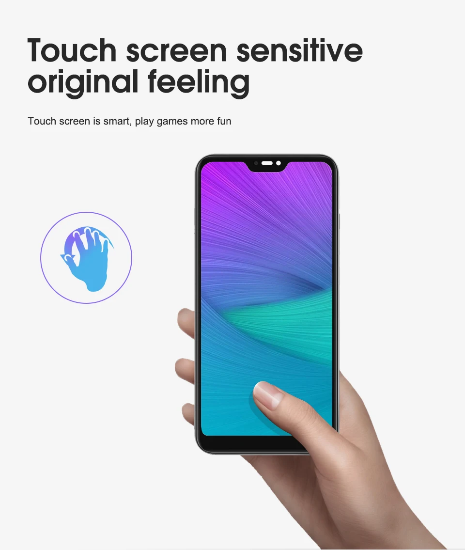 Mi-A2-Lite-_07