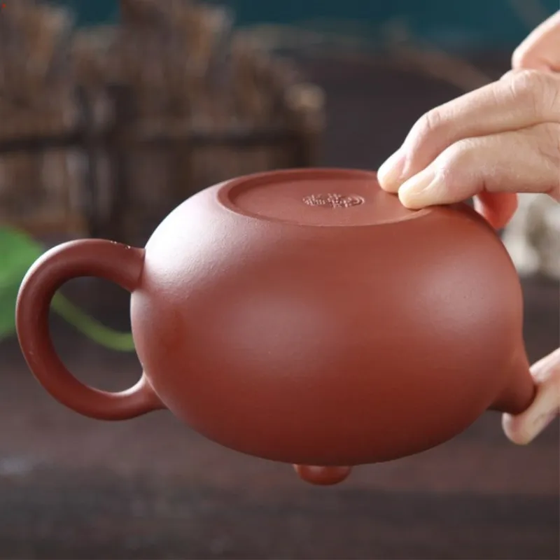 TB2XkTpiXXXXXbjXXXXXXXXXXXX_!!1091387151