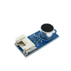 Модули измерения шумового датчика микрофона 3p / 4p интерфейс для Arduino ► Фото 3/6