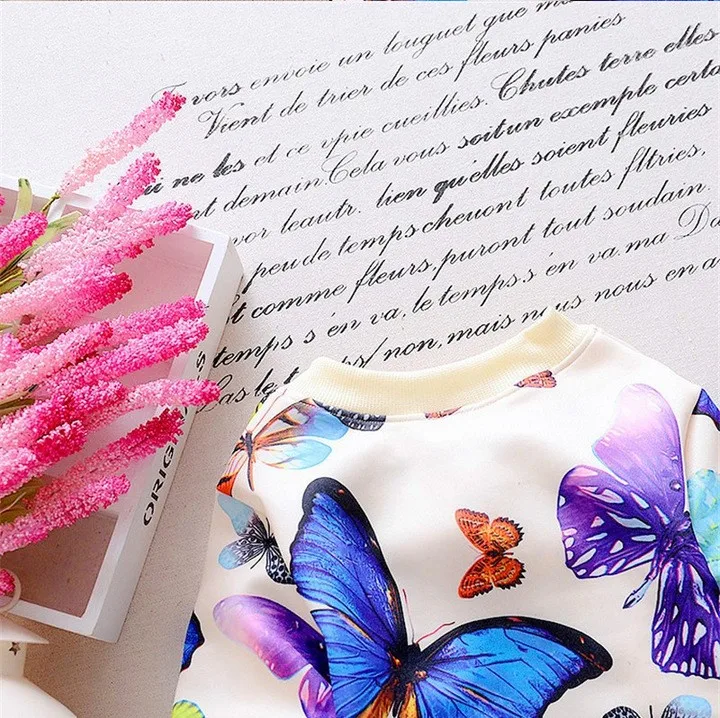 3427291978_1000164580