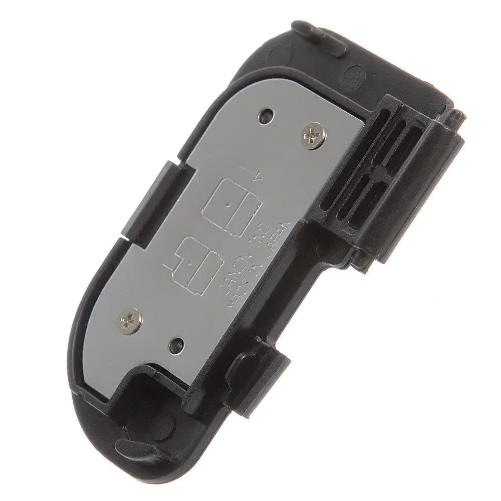 s-l1600 (1)