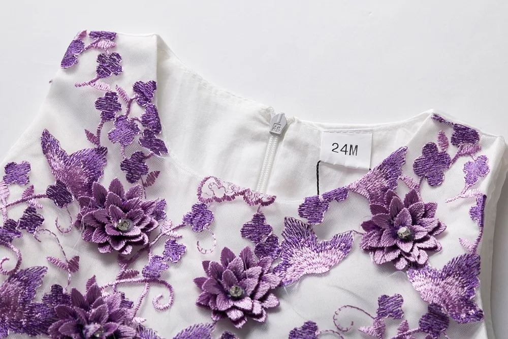 1-detail-purple (1)