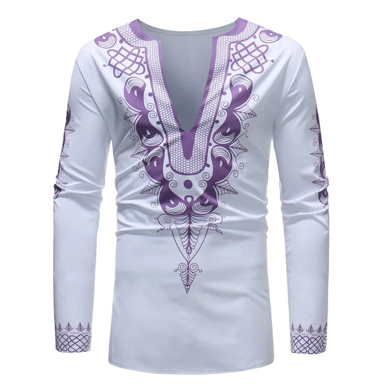 

DropshippingDrop ShippingMensi T Shirt Fashion Hip Hop Tee Shirt Homme Casual Long Sleeve Top T-shirt
