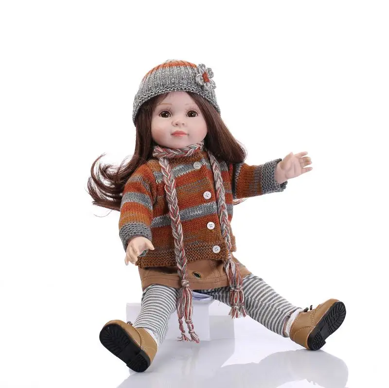 TB2kwn6p1SSBuNjy0FlXXbBpVXa_!!411628188