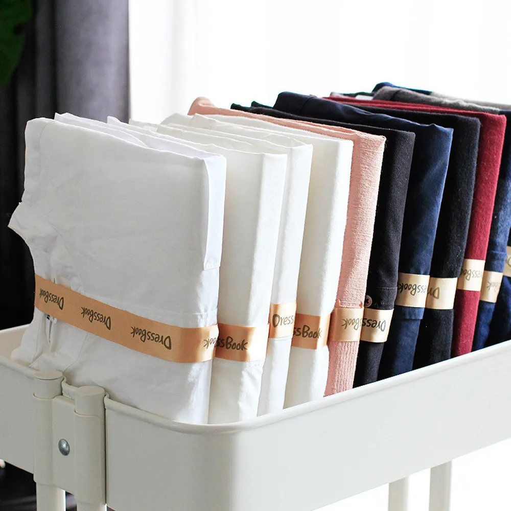 

Clothes Folder Convenient Lazy Stacking Foldable Storage Organizer Board Stacking Artifact Clothes Organizer System