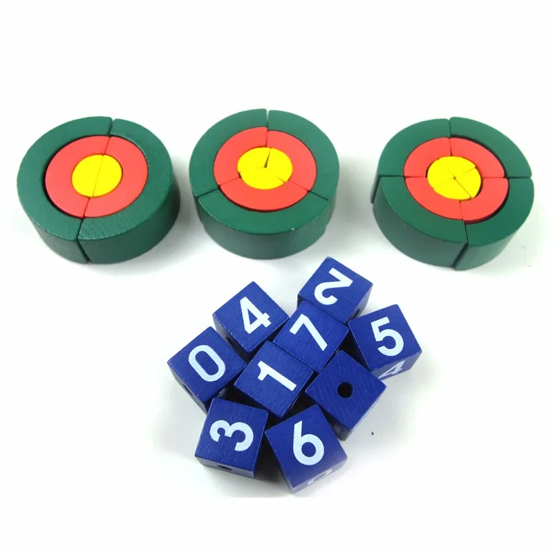 10-13