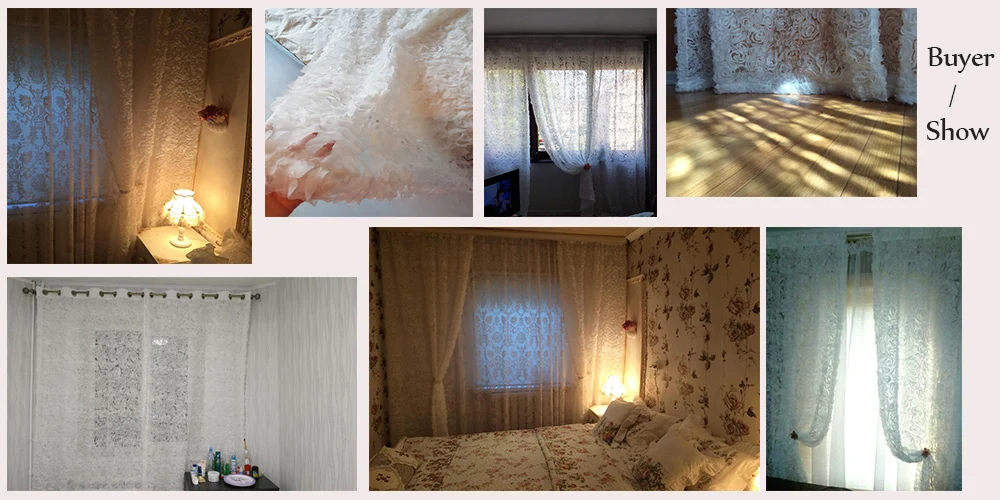 UTB8_mjve0nJXKJkSaiyq6AhwXXaC