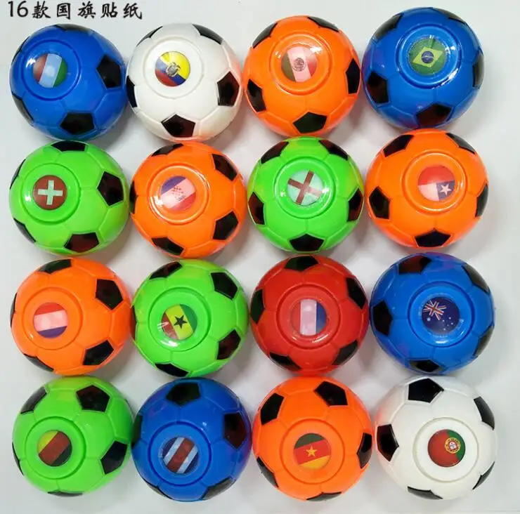 QQ20190312203053