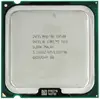 Intel Core 2 Duo E8500 Processor SLB9K SLAPK 3.16GHz 6MB 1333MHz Socket 775 cpu ► Photo 2/3
