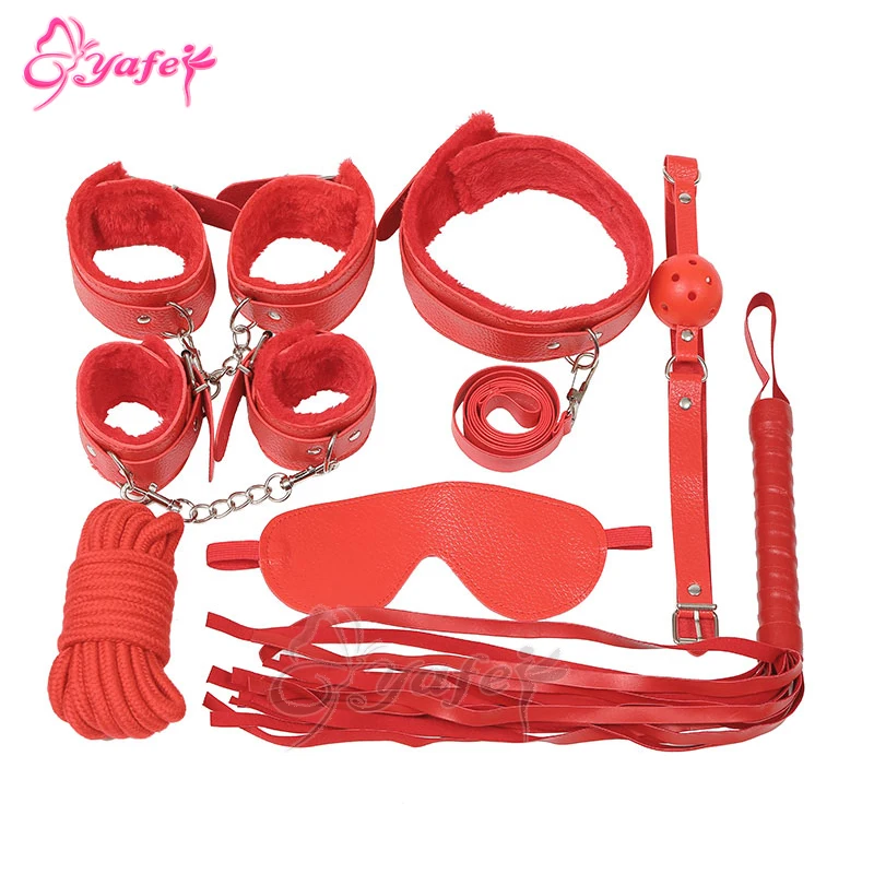 Adult games (4)