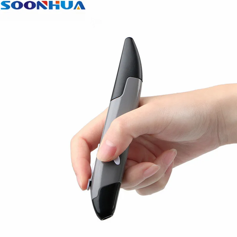 remote mouse for pc remote mouse for pc