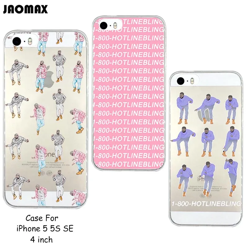 dance phone case iphone 7 dance phone case iphone 7