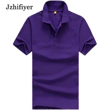 Free Shipping Factory Price High Quality Size M,L XL ,XXL,XXXL Blank Cotton Polo Shirts Free Shipping Factory Price High Quality Size M,L XL ,XXL,XXXL Blank Cotton Polo Shirts