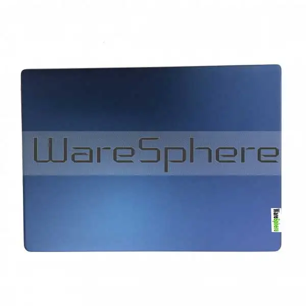 ЖК-задняя крышка для lenovo Ideapad 330S-14 AIR-14 5CB0R07634 синий