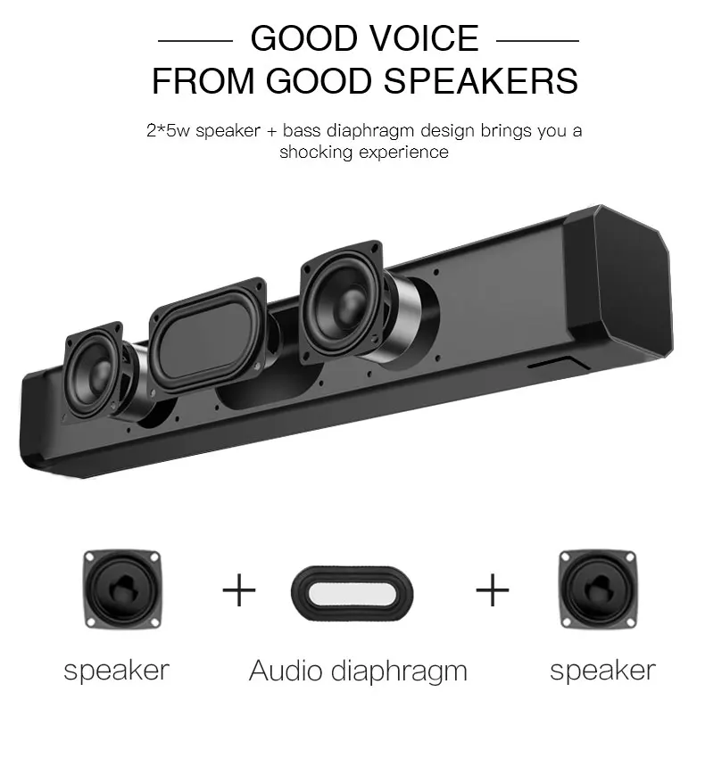 Soundbar (3)