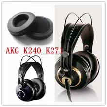 100-105mm Protein Ear Cushions pad headphone leather earpads for Beyerdynamic dt880 dt860 dt990 dt770 4pcs/lot 100-105mm Protein Ear Cushions pad headphone leather earpads for Beyerdynamic dt880 dt860 dt990 dt770 4pcs/lot