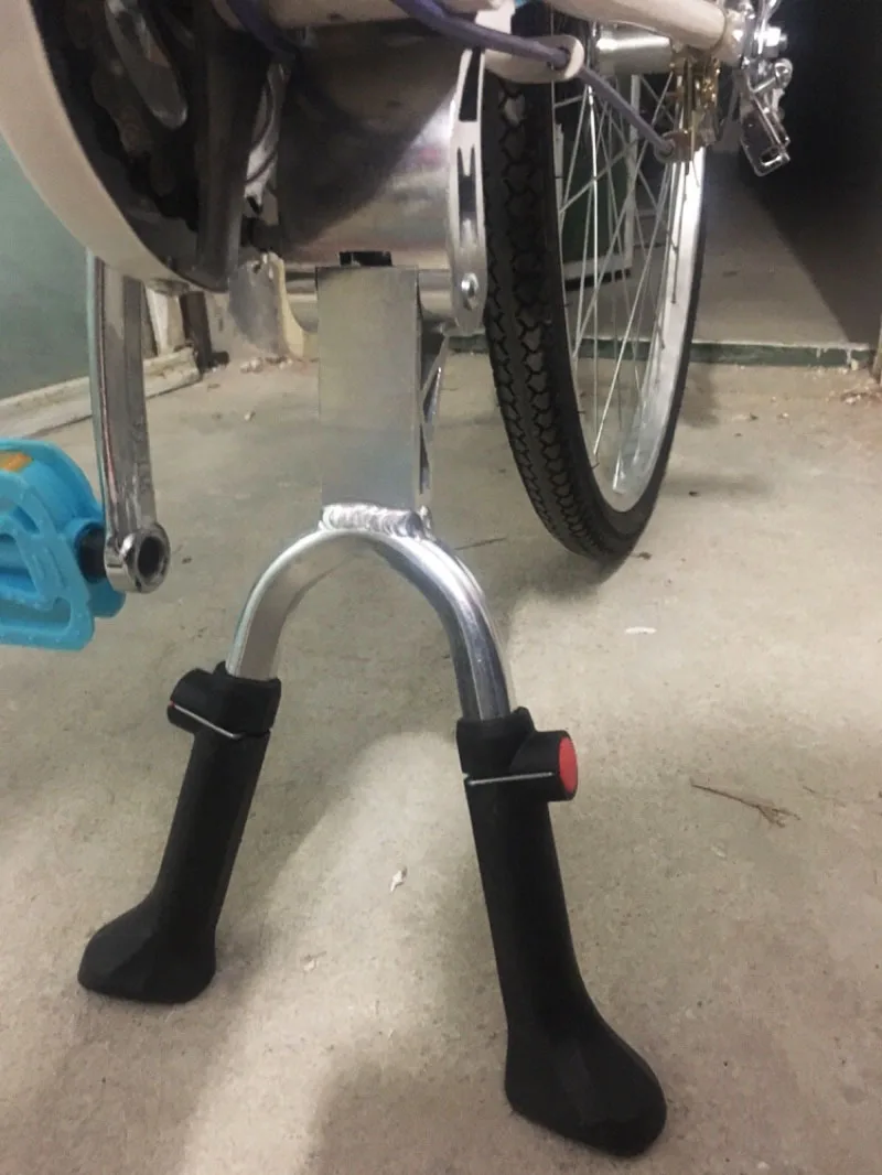 Kickstand