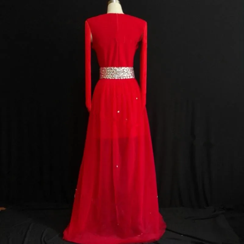 TB2uqNEazv85uJjSZFNXXcJApXa_!!112174394