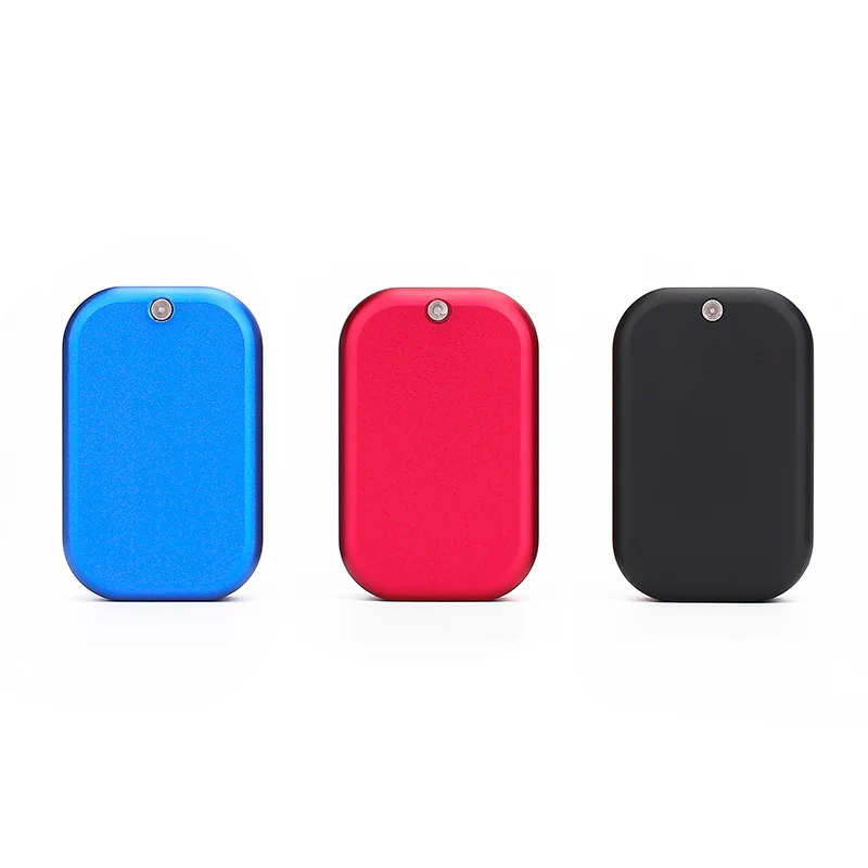 Hot Sale  AR 15 M4 tactical gun accessories Competition Extended Base Pad For Glock pistol G17 G19 G23  for hunting (2)