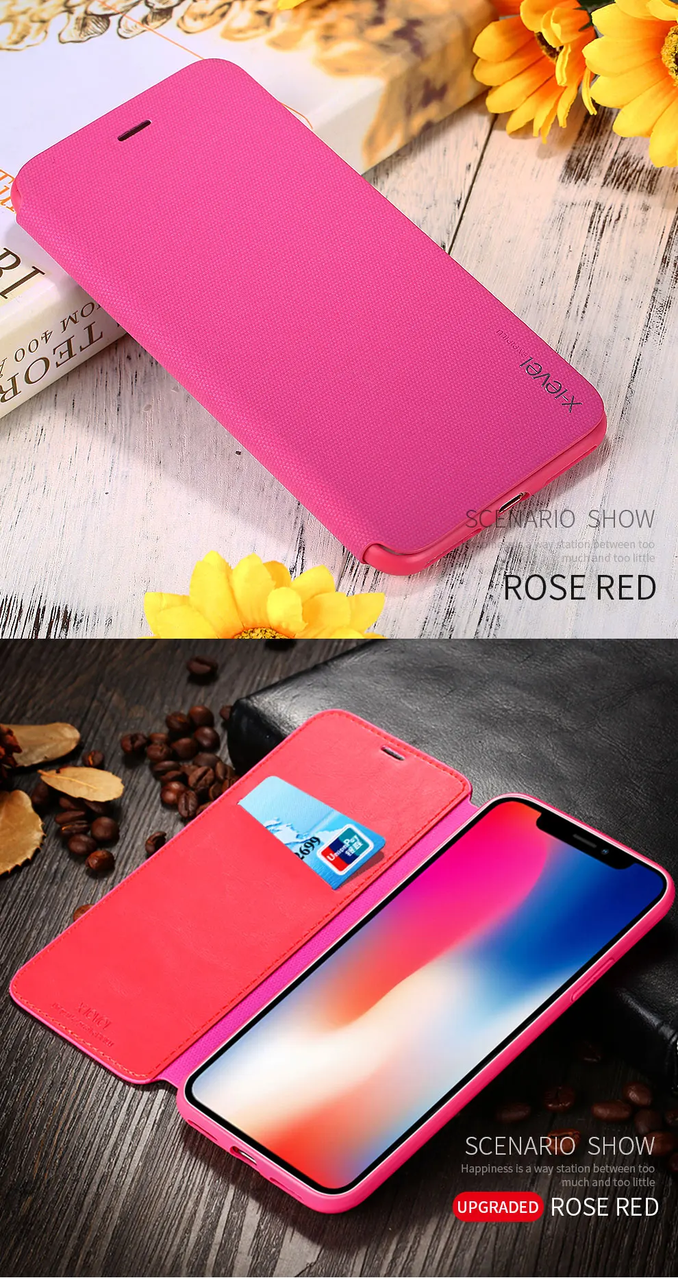 -990--iPhone-X_20