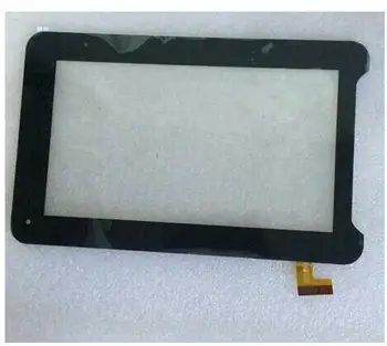 

Witblue New For 7" Medion lifetab E7310 E7312 E7316 E7322 Tablet touch screen panel Digitizer Glass Sensor replacement