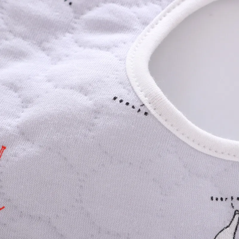 8911910576_1668471133