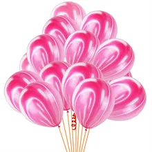 marbled balloons promotion shop for promotional marbled balloons on