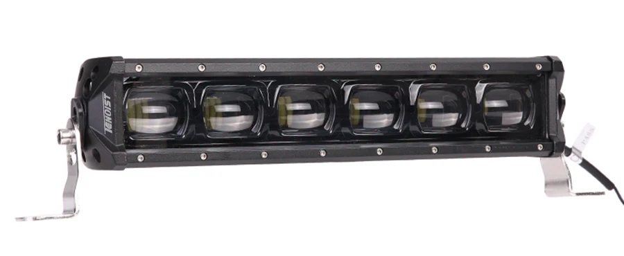 60W-F