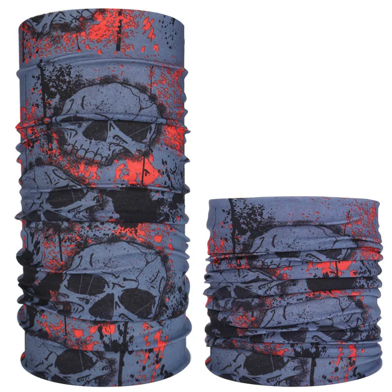 skull Mask (16)