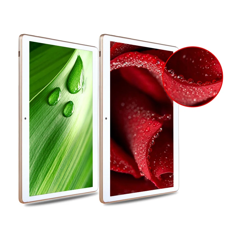  IBOPAIDA Tablet PC 9.7