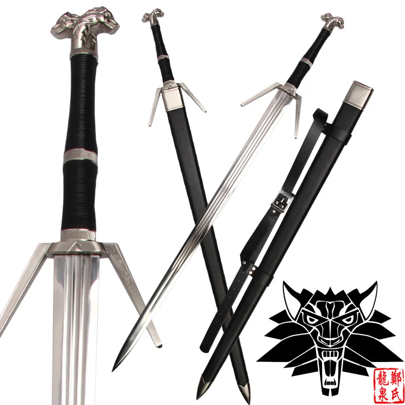 серебряный меч ведьмака. 2 мечей и 3 мечей сочетание. 2 мечей и 3 мечей сочетание. 4 мечей в сочетании с другими картами. меч 3д модель.