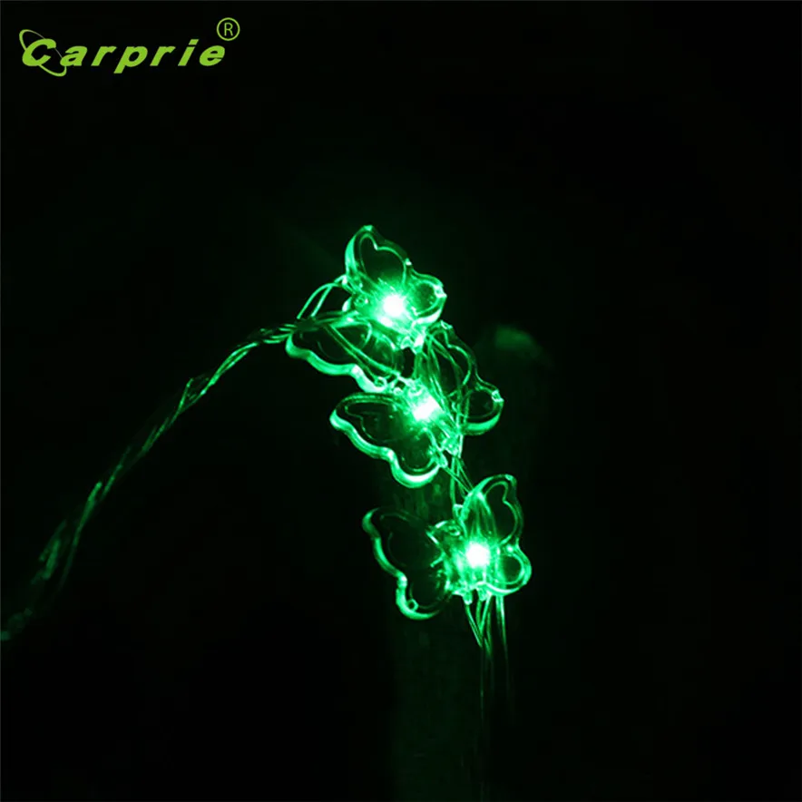 WDL70712462_20170712024722190 (2)