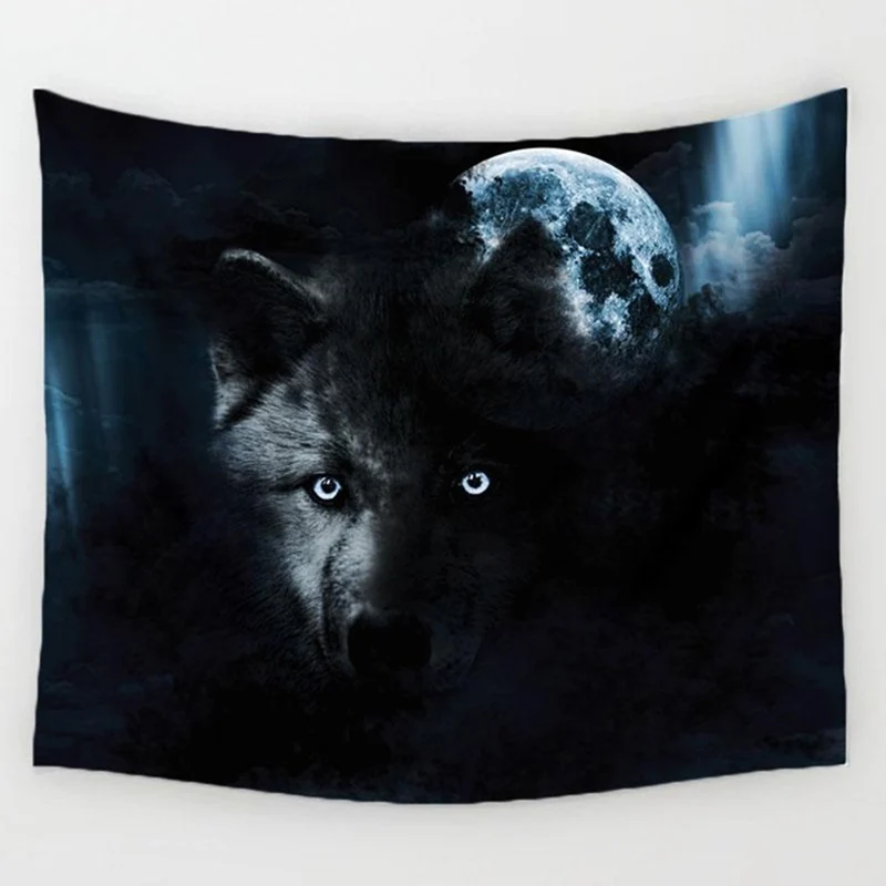 Printed-Home-Decoration-Tapestry-Wall-Hanging-Tapestries-Beach-Throw-Towel-Picnic-Blanket-Mat.jpg_640x640