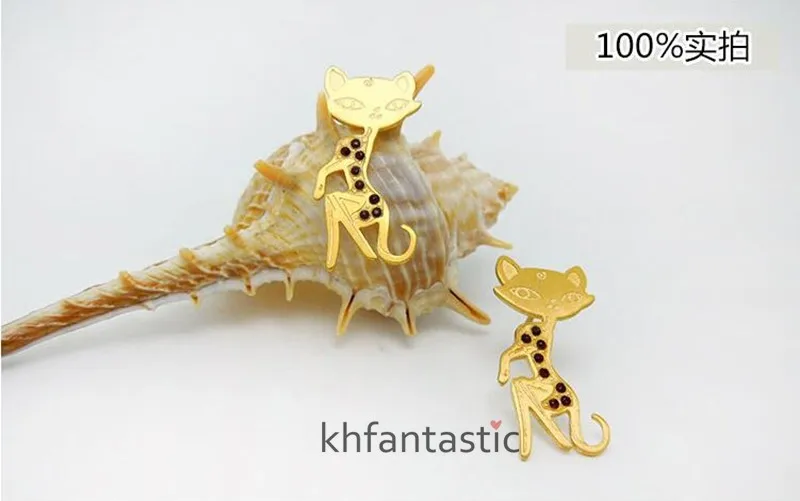 Earrings for women (1)