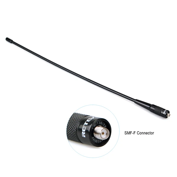 C9030A-(11)