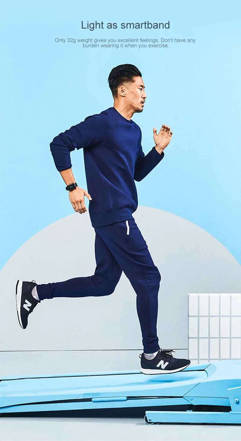 20170720154951_59125