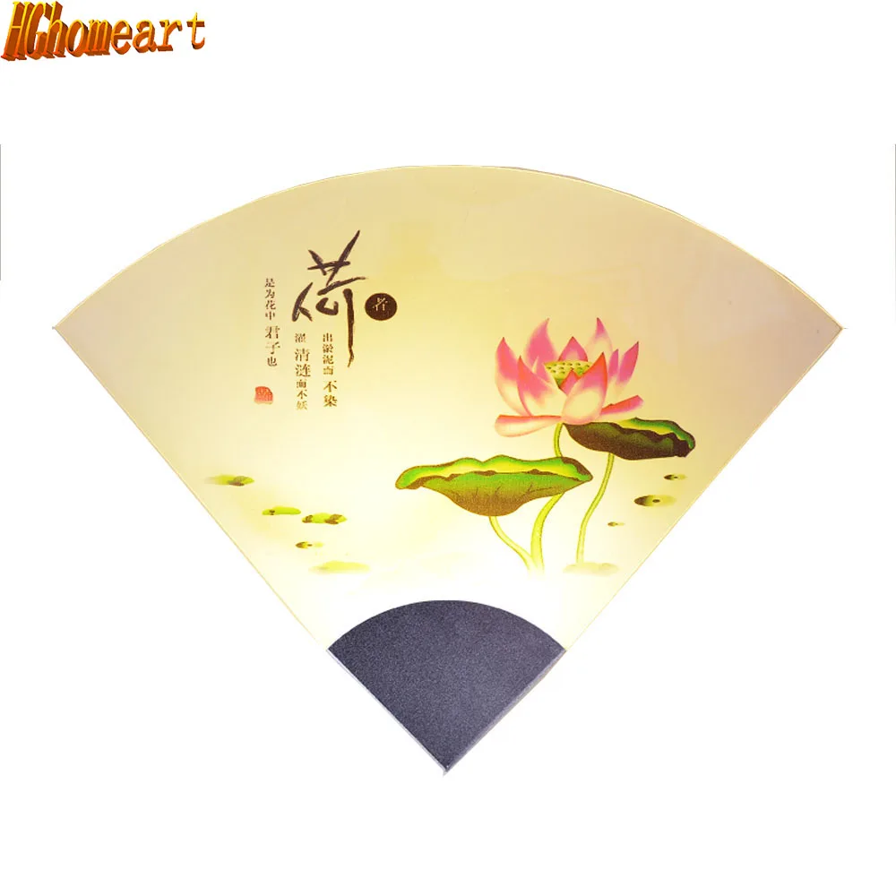 Decorative Wall Mounted Fans popular decorative wall mount fan-buy cheap decorative wall mount Decorative Wall Mounted Fans popular decorative wall mount fan-buy cheap decorative wall mount
