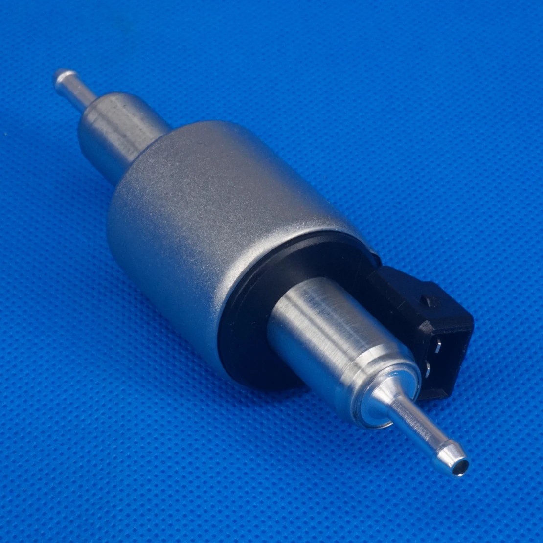 DWCX 12V 65 Flows Oil Fuel Pump Replacement Fit For More Eberspacher And Webasto Heaters Parking Heater