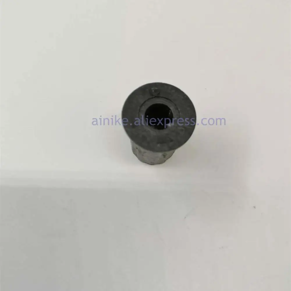 1 шт DAA1180 DAA1214 время ручка для DJM 700 750 K 800 850900 2000 DDJ SZ XDJ RX|Аксессуары оборудования