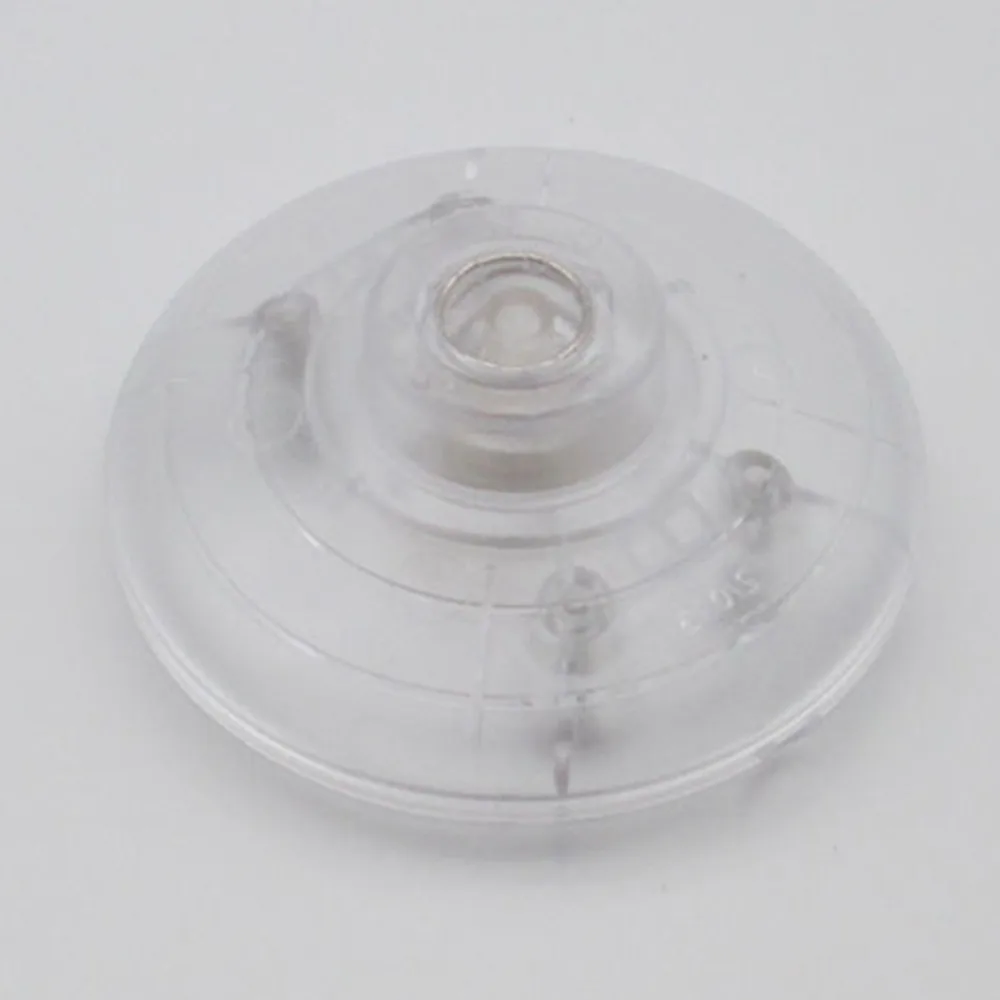 1ZT (1)