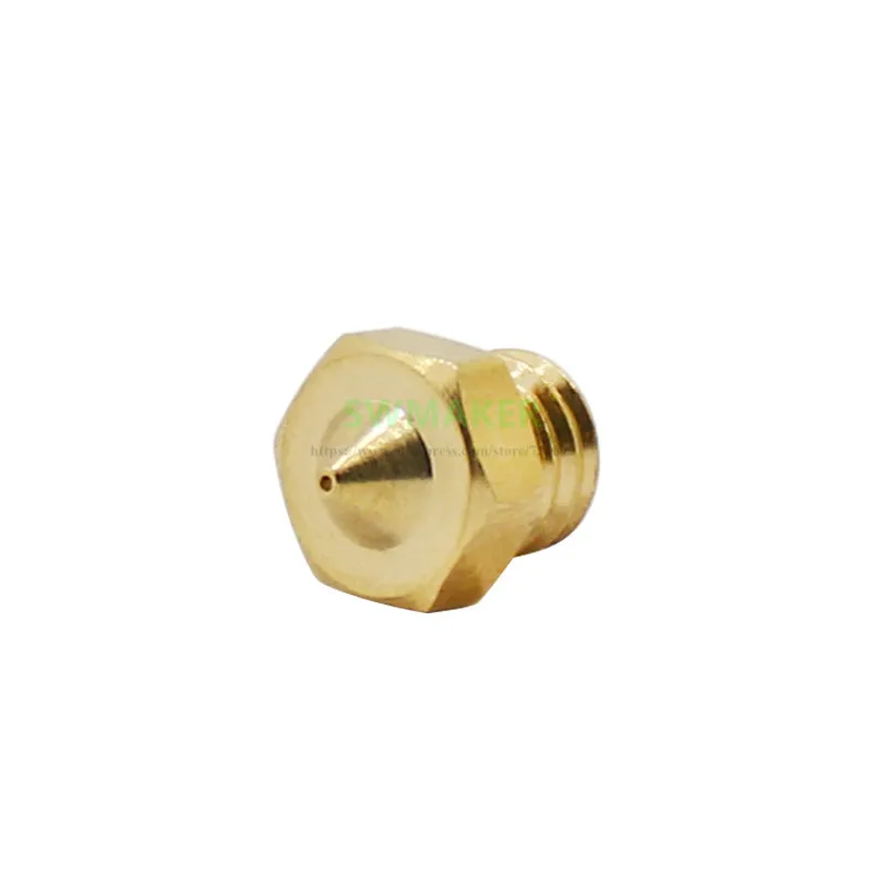 5pcs-lot-New-Double-Colors-Nozzle-0-3mm-0-4mm-Copper-Part-1-75mm-Filament-M6 (2)
