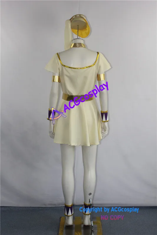 Ю Ги о! Искусственная кожа|cosplay costume|costume cosplayyu-gi-oh cosplay |