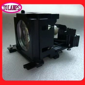 

DT00751 for CP-X260/CP-X265/CP-X267/CP-X268/PJ-658 Compatible Projector lamp with housing with 180 Days Warranty