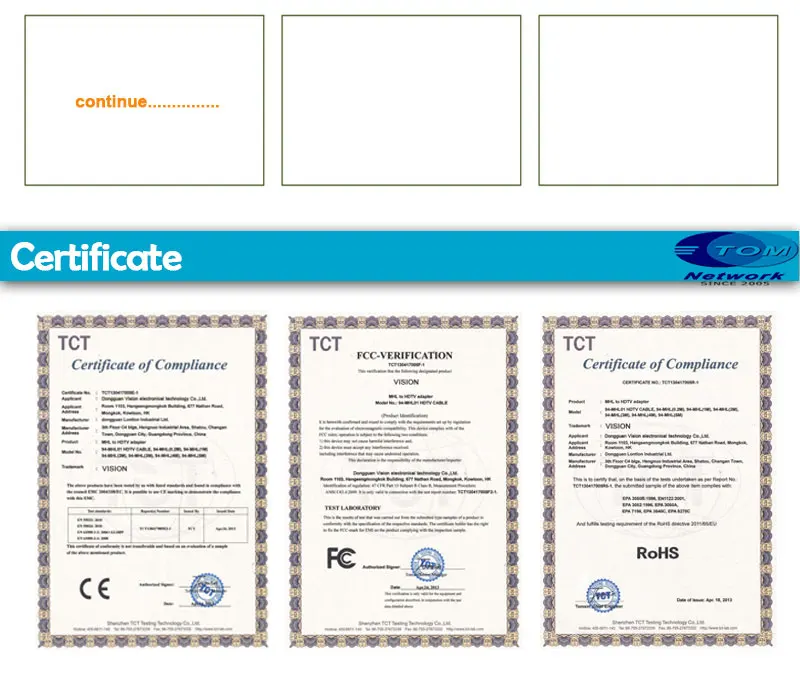 ACS-4220-RM-19=_09