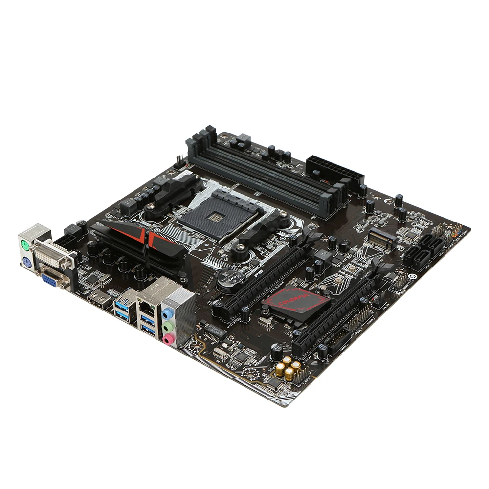 C4880-1-d4d0-Arrx